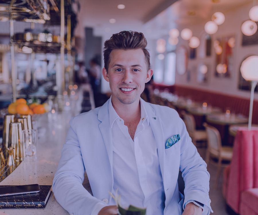 austin-distel-7uoMmzPd2JA-unsplash